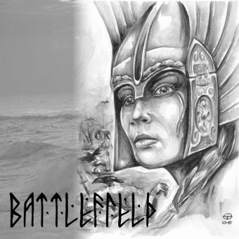 Battlefield (PL) : Battlefield